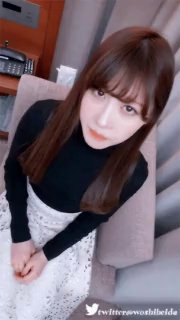 亚洲一区二区_欧美日韩亚洲国产精品_亚洲性夜色九九九久久久
