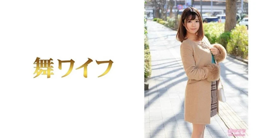 Caribbeancom 102423-001  麗しのメイク有りと芳ばしのメイク無しSEXを今夜くらべてみました3 森本ひとみ